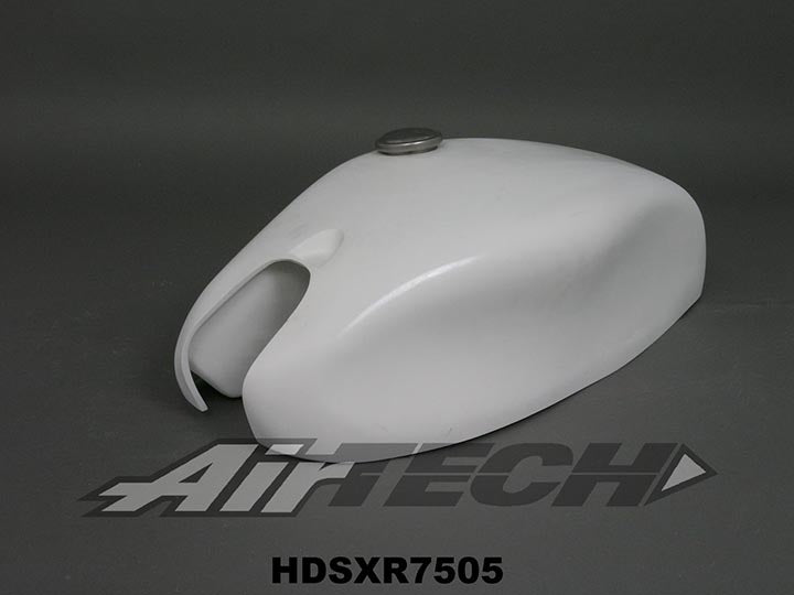 HDSXR7505