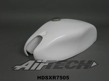 Load image into Gallery viewer, HDSXR7505