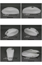 Load image into Gallery viewer, HDSXR7505