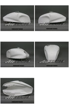 Load image into Gallery viewer, HDSXR75065