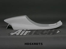 Load image into Gallery viewer, HDSXRDTS