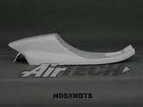HDSXRDTS - SPORTSTER XR750 DIRT TRACK SEAT