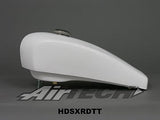 HDSXRDTT - SPORTSTER XR750 DIRT TRACK TANK