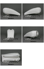 Load image into Gallery viewer, HDSXRDTT