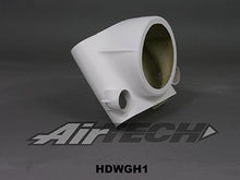 Load image into Gallery viewer, HDWGH1