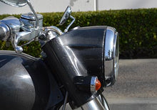 Load image into Gallery viewer, HDWGH1