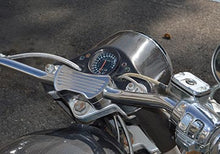 Load image into Gallery viewer, HDWGH1