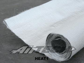 HEAT1