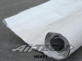HEAT1 - HEAT SHIELD 24X12'