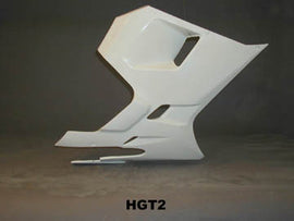 HGT2