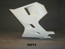 Load image into Gallery viewer, HGT3