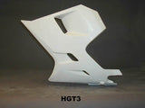 HGT3 - 05/07 HYOSUNG GT LOWER LEFT