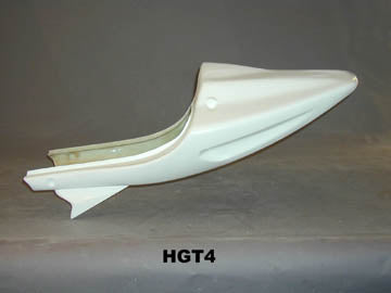 HGT4