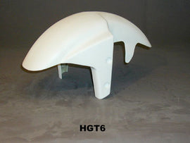 HGT6
