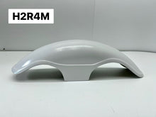 Load image into Gallery viewer, H2R4M - H2R FENDER - WIDE