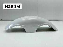 H2R4M - H2R FENDER - WIDE
