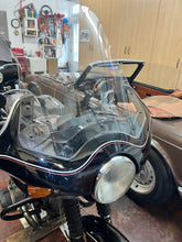 Load image into Gallery viewer, Fairing Manufacturer Luftmeister