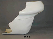 Load image into Gallery viewer, JCF1 - John Cronshaw full race fairing