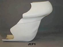 Load image into Gallery viewer, JCF1 - John Cronshaw full race fairing