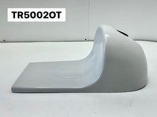 Load image into Gallery viewer, TR5002OT - TR500 TAIL SECTION W/ OIL TANK