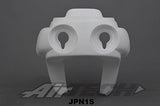 JPN1S - 72 JPS NORTON FAIRING - STREET