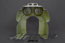 Load image into Gallery viewer, JPN1S