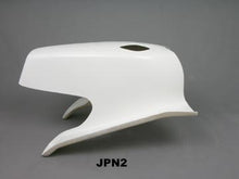 Load image into Gallery viewer, JPN2