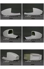 Load image into Gallery viewer, JPNS2