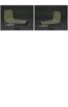 Load image into Gallery viewer, JPNS2UP