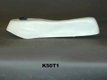 Load image into Gallery viewer, K501T - KREIDLER 50 GP RACE TANK