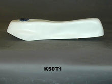 Load image into Gallery viewer, K501T - KREIDLER 50 GP RACE TANK