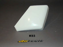 Load image into Gallery viewer, K93