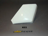 K93 - 99/04 KTM 950 RIGHT/RADIATOR COVER