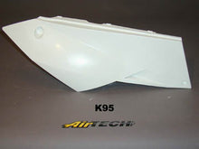 Load image into Gallery viewer, K95