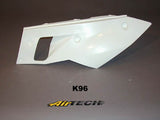 K96 - 99/04 KTM 950 LEFT/SEAT SIDE
