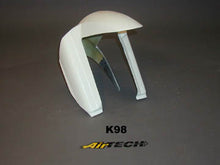 Load image into Gallery viewer, K98