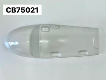 Load image into Gallery viewer, CB75021 - CB750&#39;K&#39; CAFE TAIL SECTION