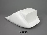 KAT1C - 82/83 1000/1100 KATANA RACE UPPER