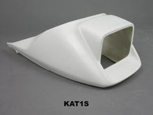 Load image into Gallery viewer, KAT1S