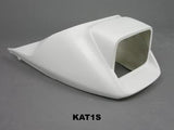 KAT1S - 82/83 GSX1100 KATANA STREET UPPER