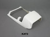 KAT2 - 82/83 GSX1100 KATANA TAIL SECTION