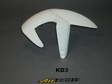 Load image into Gallery viewer, KD3