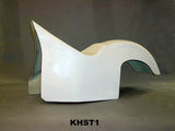 KHST1 - KOSMAN HD SMALL TIRE TAIL SECTION