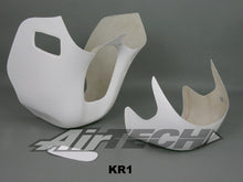 Load image into Gallery viewer, KR1