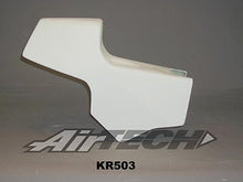 Load image into Gallery viewer, KR503