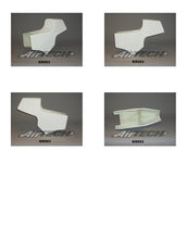 Load image into Gallery viewer, KR503