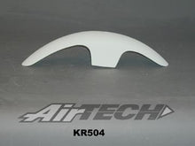 Load image into Gallery viewer, KR504