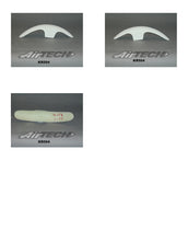 Load image into Gallery viewer, KR504