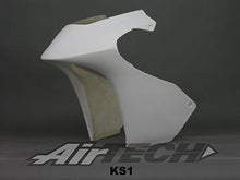 Load image into Gallery viewer, KS1