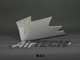 KS2 - KTM SUPER SINGLE LOWER FAIRING